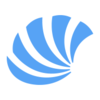 ֪��ʰ��appv1.0.61 ���°�