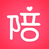 ����appv1.0.0 ���°�