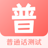 ��ͨ������appv3.1.8 ��׿��
