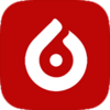 ����app