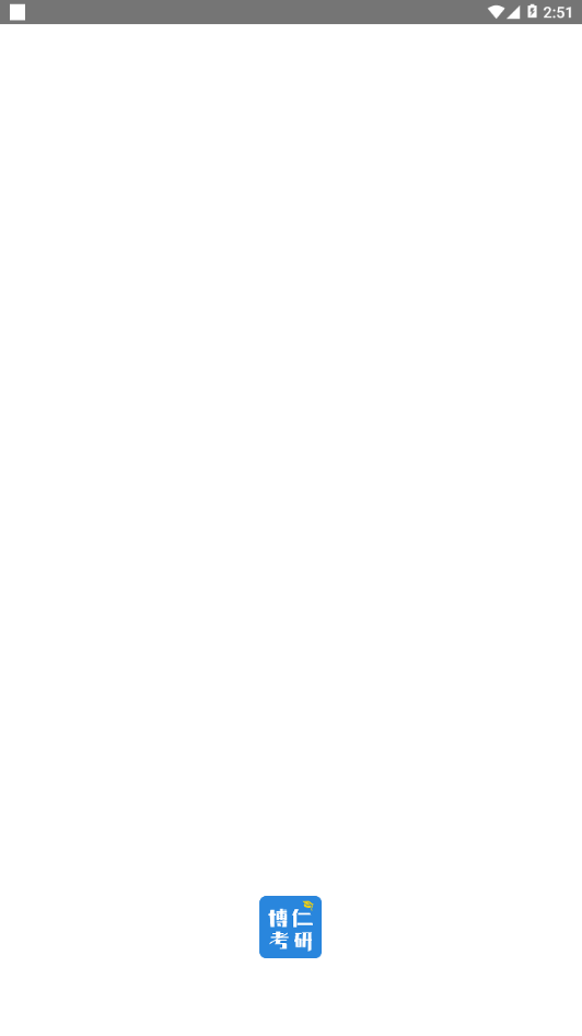 ���ʿ���appv1.0.0 �ٷ���