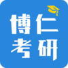 ���ʿ���appv1.0.0 �ٷ���