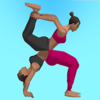 ���Ů����Ϸv1.0 ��׿��