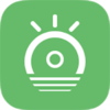 ��ѧȤappv4.1.16-beta ���°�
