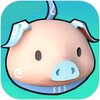 精灵界v0.1 安卓版