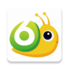 �Ͽǿ���appv2.5.4 ���°�