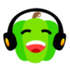 �ཷ����appv1.0.2 ���°�