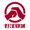 ۩��������appv1.0.0 �ٷ���