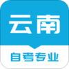 �����Կ�֮��v5.0.2 �ٷ���