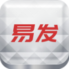 �׷�(��������)v1.3.9 �ٷ���