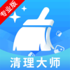 �ֻ�������ʦ�ܼ�appv1.0.0 ���°�
