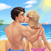 Family Hotel(��ͥ�ù���Ϸ)v2.9 ��׿��