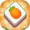 Tile Crush(ȫ�µ�����ƥ��)v4.1 ��׿��
