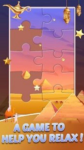 Tile Crush(ȫ�µ�����ƥ��)v4.1 ��׿��
