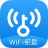 WiFiԿ�׹ٷ���������v1.0.69 ���°�