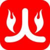 ������ƹ�appv0.6.4 ��׿��