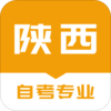 �����Կ�֮��v5.0.2 �ٷ���
