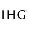 IHG�ֻ���v4.51.2 ��׿��