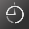 ��ʱС���appv1.0 ���°�