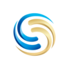 ��ʢ��appv2.4.24 ��׿��