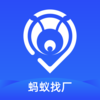 һ�־�����v1.1.2 ���°�