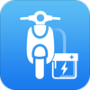 ���������̼Ҷ�appv1.0 ���°�
