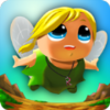 Fly Away(����ģ��)v1.1.7 ���İ�