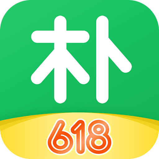 ������������app����v3.2.9 ��׿��