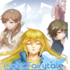 ��֮ͯ���ڶ���Light Fairytale Episode 2�ⰲװ��ɫ��