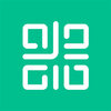 �뵽�ɹ�-��ά��������v1.0.1 ���°�