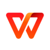 ��ɽWPS Office app