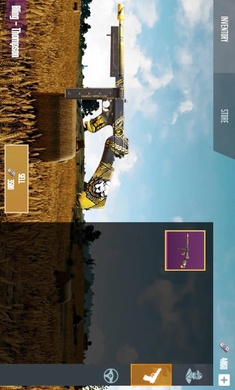 ��ƽ��Ӣ����ģ����v1.0.12 ��Ѱ�