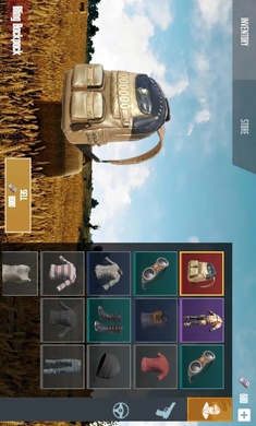 ��ƽ��Ӣ����ģ����v1.0.12 ��Ѱ�