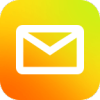 QQ邮箱手机客户端v6.3.0 安卓版