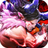 Ԫ������v1.06.16 ���°�