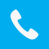 Talk2all appv1.82 ��׿��