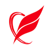 ����ר������appv1.2.0 ���°�