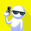 һǹһ��ͷv0.83 ��׿��