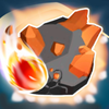 Idle Mine Breakout(��Ϊ�ɿ���)v1.31.4 ��׿��