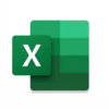 Microsoft Excel�����ֻ�������