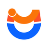���appv1.0.0 ���°�