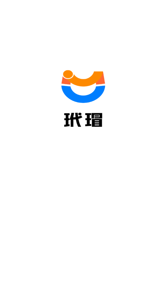 ���appv1.0.0 ���°�