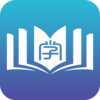 ѧ������appv1.2.0 ���°�