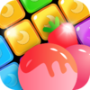 ˮ��������v1.2.0 �����
