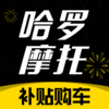 ����Ħ��appv3.60.40 ��׿��