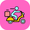 �ٴ����appv10001.1.101 �ֻ���