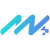 ���appv3.0.4 ��׿��