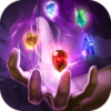 God Of Gods(��֮����Ϸ)2.3.30 ��׿��