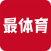 ������appv1.0.1 ���°�