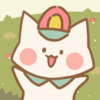 CatSpa(è���黤����)v1.0.10 ��׿��